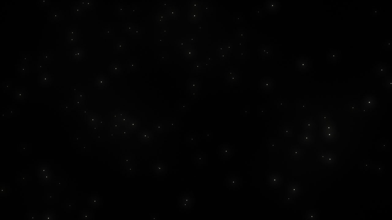 1238074802